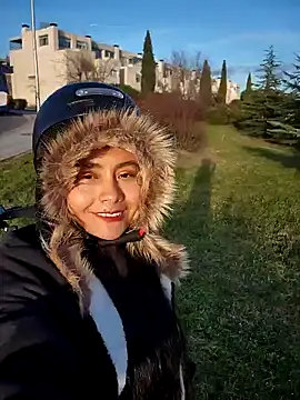 bellapaty online show from 20, 2, 2025