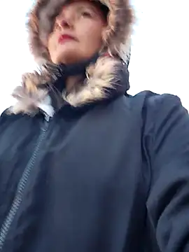 bellapaty online show from 23, 2, 2025