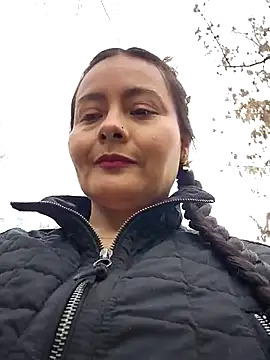 bellapaty online show from 16, 3, 2025