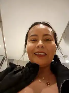 bellapaty online show from 16, 3, 2025