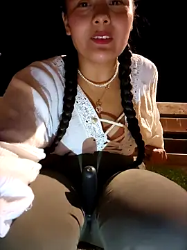 bellapaty online show from 19, 9, 2025