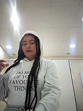 bellapaty online show from 10, 11, 2025