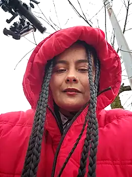 bellapaty online show from 20, 2, 2026