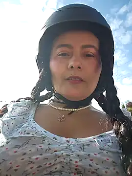 bellapaty online show from 9, 3, 2026