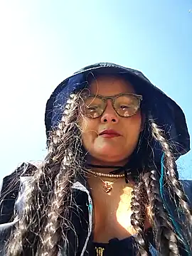 bellapaty online show from 21, 3, 2026