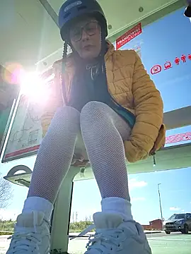 bellapaty online show from 29, 3, 2026