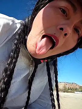 bellapaty online show from 2, 4, 2026