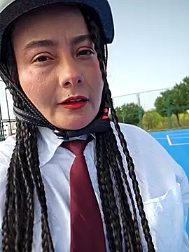 bellapaty online show from 10, 4, 2026