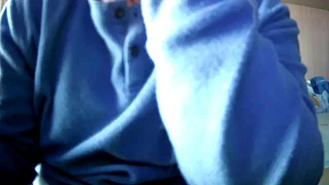 michele1500 online show from 15, 11, 2025