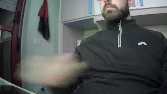 michele1500 online show from 26, 11, 2025