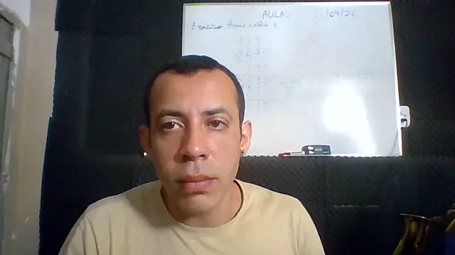 Snapshot of MachoScorpionCaralho chatting on 18, 6, 2026 MachoScorpionCaralho online show from 18, 6, 2026