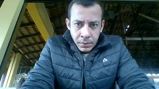 Snapshot of MachoScorpionCaralho chatting on 27, 6, 2026 MachoScorpionCaralho online show from 27, 6, 2026
