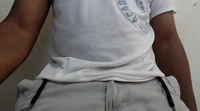 royblackbigpvt online show from 24, 2, 2025