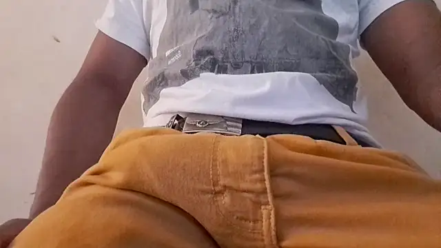 royblackbigpvt online show from 4, 11, 2025