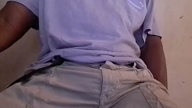 royblackbigpvt online show from 6, 2, 2026