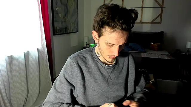 Snapshot of xxxciro13xxx chatting on 26, 2, 2025 xxxciro13xxx online show from 26, 2, 2025