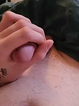 SexyGoldBoy22 online show from 13, 2, 2026