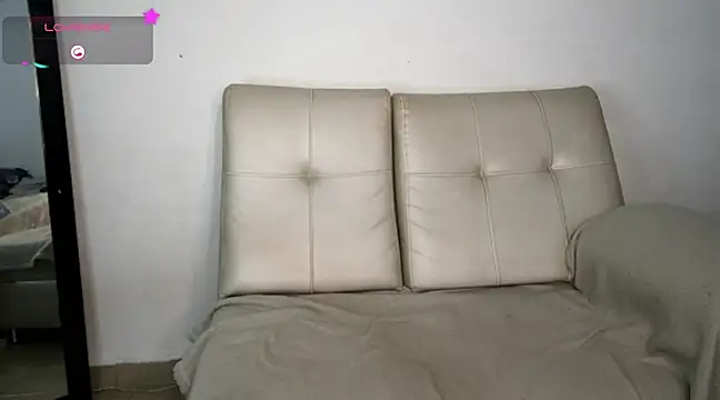 interracia1xx online show from 10, 2, 2025