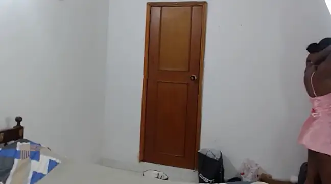 interracia1xx online show from 20, 2, 2025