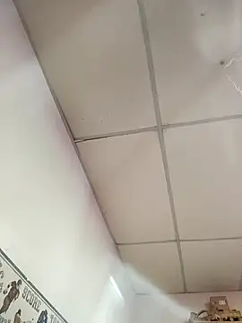 jcp681 online show from 7, 4, 2026