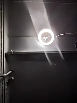 jcp681 online show from 17, 4, 2026