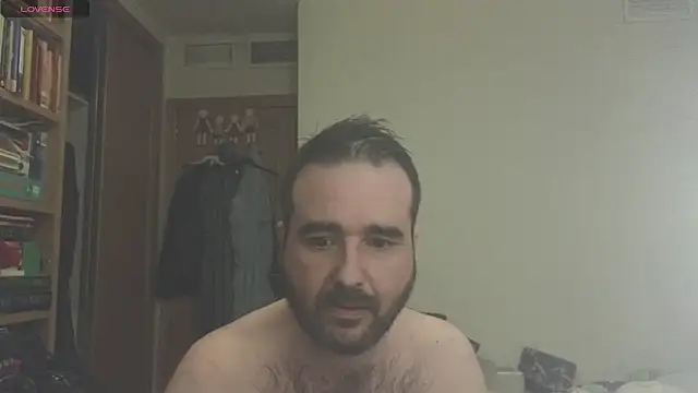 Snapshot of curiosillo83 chatting on 21, 2, 2025 curiosillo83 online show from 21, 2, 2025