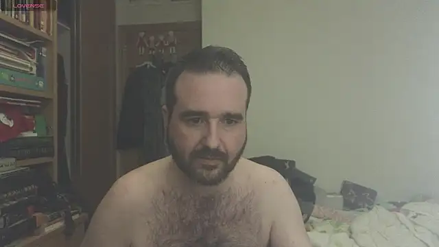 Snapshot of curiosillo83 chatting on 22, 2, 2025 curiosillo83 online show from 22, 2, 2025