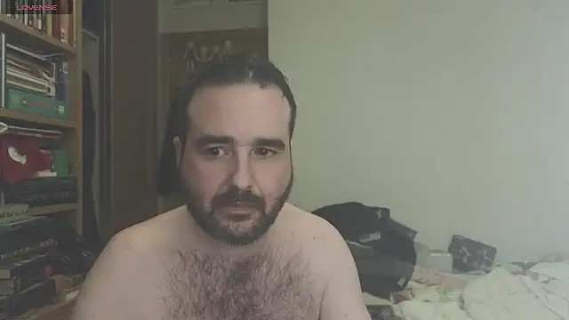 Snapshot of curiosillo83 chatting on 22, 2, 2025 curiosillo83 online show from 22, 2, 2025