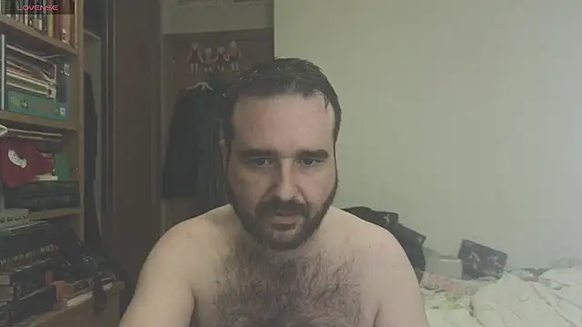 Snapshot of curiosillo83 chatting on 22, 2, 2025 curiosillo83 online show from 22, 2, 2025