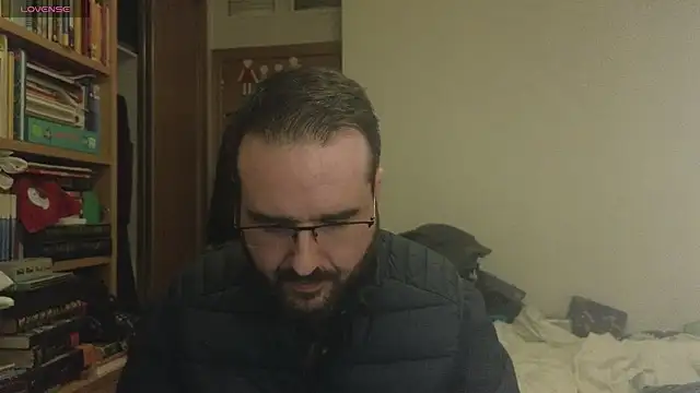 Snapshot of curiosillo83 chatting on 24, 2, 2025 curiosillo83 online show from 24, 2, 2025