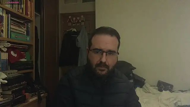 Snapshot of curiosillo83 chatting on 24, 2, 2025 curiosillo83 online show from 24, 2, 2025