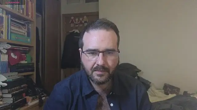 Snapshot of curiosillo83 chatting on 25, 2, 2025 curiosillo83 online show from 25, 2, 2025