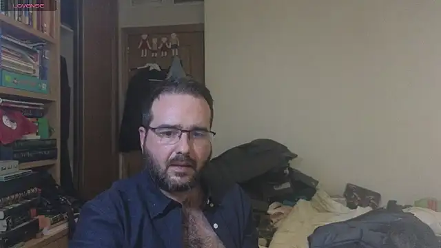 Snapshot of curiosillo83 chatting on 25, 2, 2025 curiosillo83 online show from 25, 2, 2025