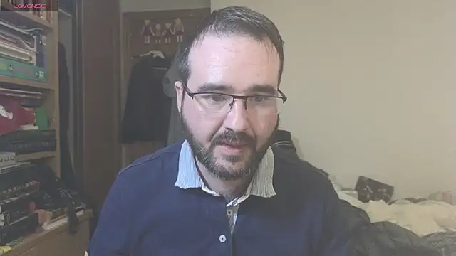 Snapshot of curiosillo83 chatting on 25, 2, 2025 curiosillo83 online show from 25, 2, 2025