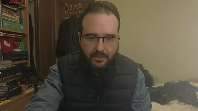 Snapshot of curiosillo83 chatting on 26, 2, 2025 curiosillo83 online show from 26, 2, 2025