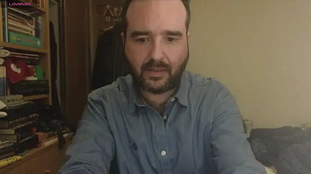 Snapshot of curiosillo83 chatting on 27, 2, 2025 curiosillo83 online show from 27, 2, 2025