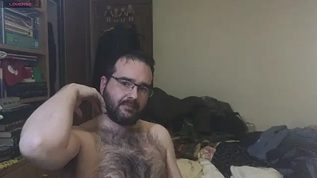 Snapshot of curiosillo83 chatting on 27, 2, 2025 curiosillo83 online show from 27, 2, 2025