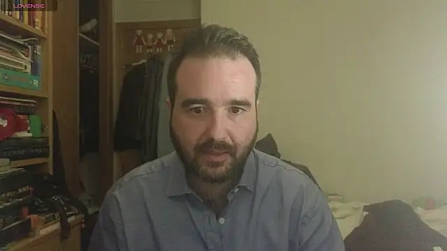 Snapshot of curiosillo83 chatting on 28, 2, 2025 curiosillo83 online show from 28, 2, 2025