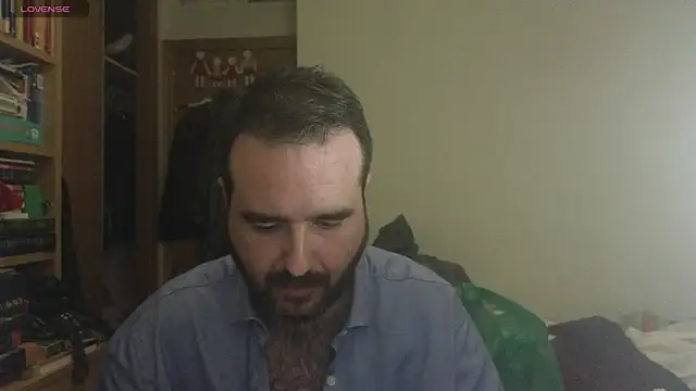 Snapshot of curiosillo83 chatting on 1, 3, 2025 curiosillo83 online show from 1, 3, 2025