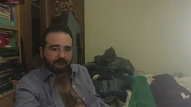 Snapshot of curiosillo83 chatting on 1, 3, 2025 curiosillo83 online show from 1, 3, 2025