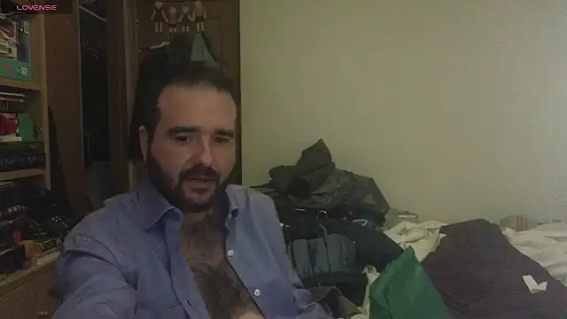 Snapshot of curiosillo83 chatting on 1, 3, 2025 curiosillo83 online show from 1, 3, 2025