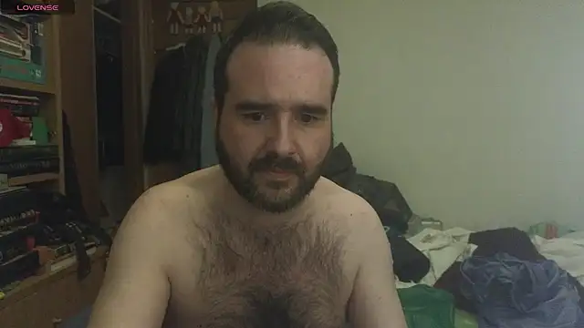 Snapshot of curiosillo83 chatting on 1, 3, 2025 curiosillo83 online show from 1, 3, 2025