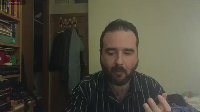 Snapshot of curiosillo83 chatting on 1, 3, 2025 curiosillo83 online show from 1, 3, 2025