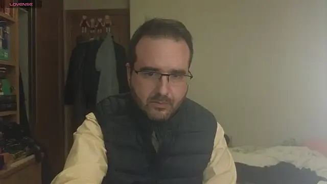 Snapshot of curiosillo83 chatting on 6, 3, 2025 curiosillo83 online show from 6, 3, 2025