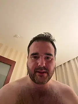 Snapshot of curiosillo83 chatting on 7, 3, 2025 curiosillo83 online show from 7, 3, 2025