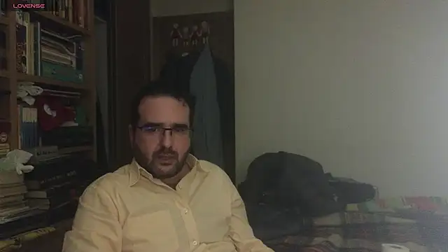 Snapshot of curiosillo83 chatting on 7, 3, 2025 curiosillo83 online show from 7, 3, 2025