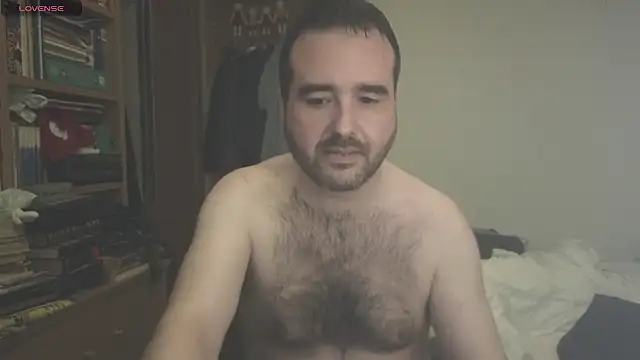 Snapshot of curiosillo83 chatting on 8, 3, 2025 curiosillo83 online show from 8, 3, 2025