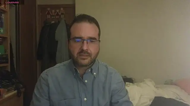 Snapshot of curiosillo83 chatting on 8, 3, 2025 curiosillo83 online show from 8, 3, 2025