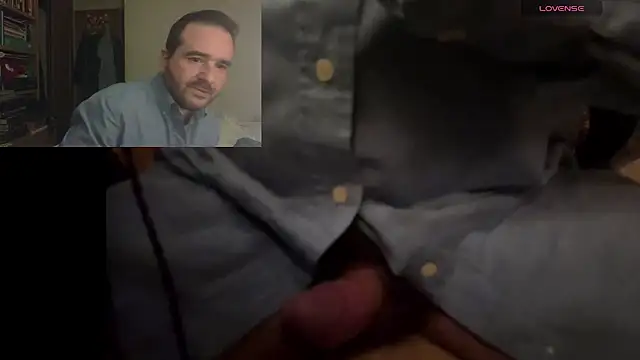 Snapshot of curiosillo83 chatting on 9, 3, 2025 curiosillo83 online show from 9, 3, 2025