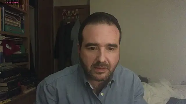 Snapshot of curiosillo83 chatting on 9, 3, 2025 curiosillo83 online show from 9, 3, 2025